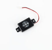 Whirlpool Dryer Misc. Parts W11123146