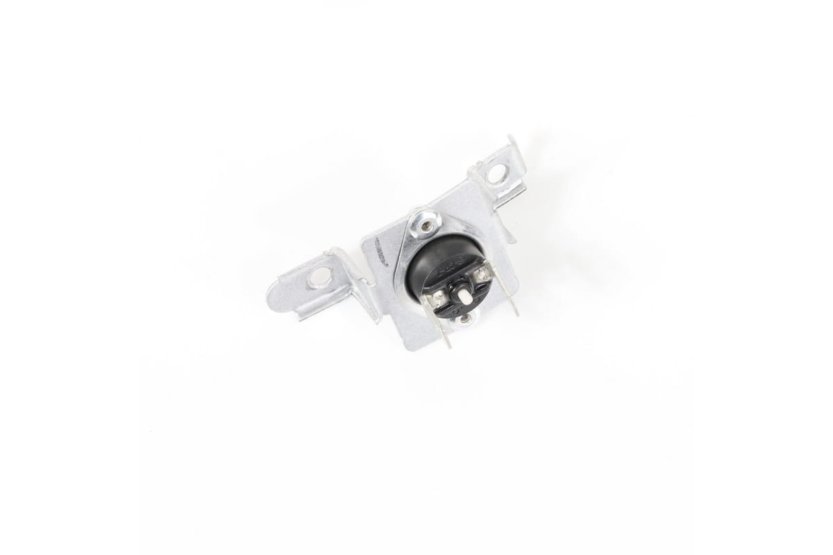LG AGM30045804 Dryer Thermostats Replaces 6323EL2001B 6931EL3003C 6931EL3004B