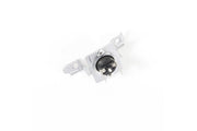 LG AGM30045804 Dryer Thermostats Replaces 6323EL2001B 6931EL3003C 6931EL3004B