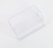 Whirlpool Refrigerator & Freezer Doors WP2218113