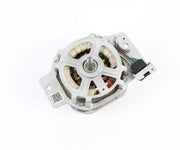 GE Washer Motors WH20X10066