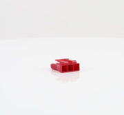 Whirlpool Washer Misc. Parts WP2172937