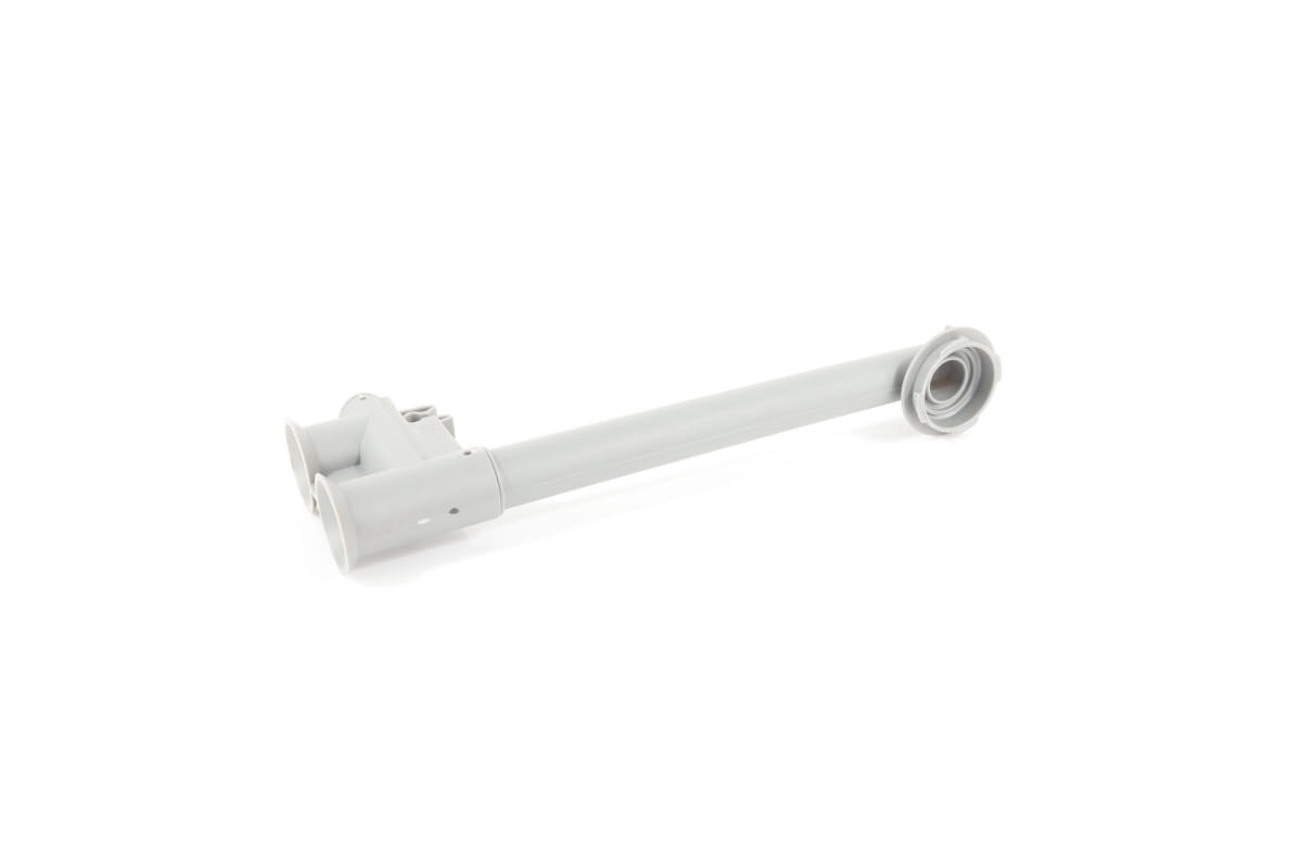 Samsung DD82-01428A Dishwasher Water Tubes