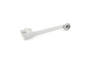 Samsung DD82-01428A Dishwasher Water Tubes