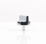 Whirlpool Range Knobs W10818230