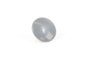 GE Dryer Start Switches / Start Buttons WE1M659