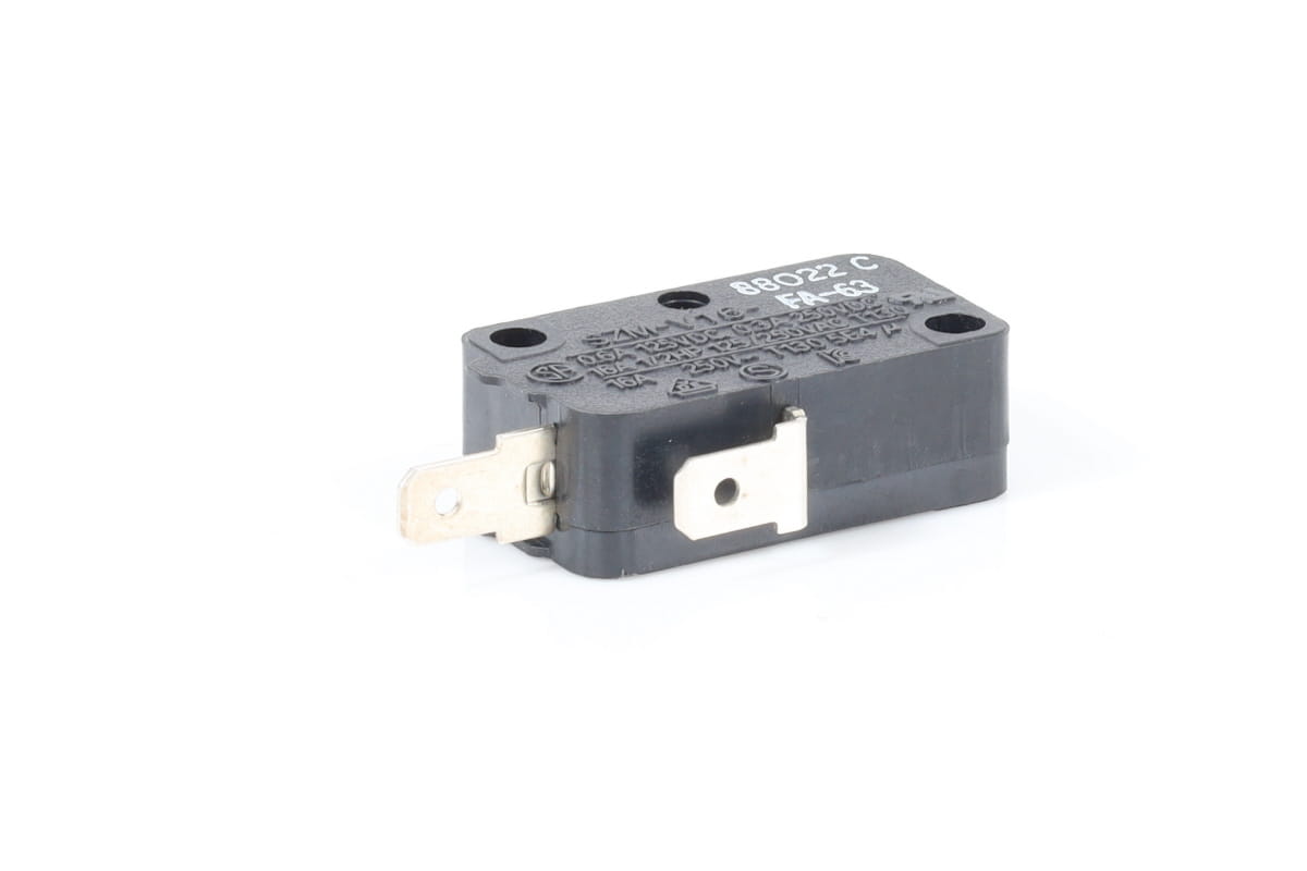 LG Range Switches 6600W1K001D