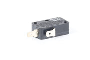 LG Range Switches 6600W1K001D