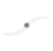 GE Dishwasher Spray Arms WD22X33498
