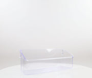 Frigidaire 242079901 Refrigerator & Freezer Door Bins Replaces 242079903 242079904