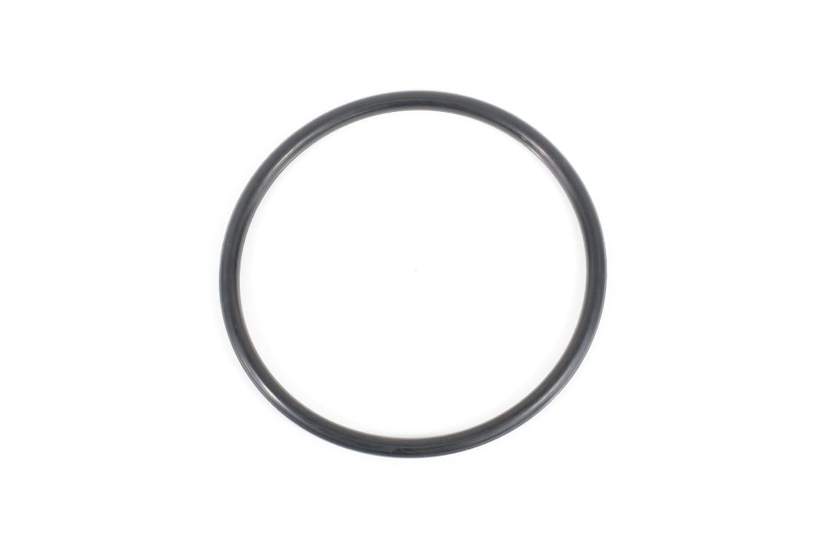 Samsung DD81-02273A Dishwasher Seals / Gaskets