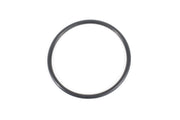 Samsung DD81-02273A Dishwasher Seals / Gaskets
