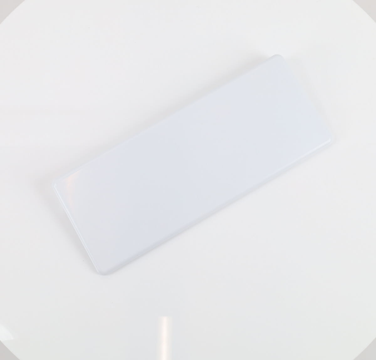 Whirlpool Refrigerator & Freezer Doors WP2188236
