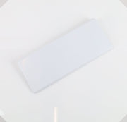 Whirlpool Refrigerator & Freezer Doors WP2188236