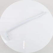 Whirlpool Refrigerator & Freezer Handles WPW10672333