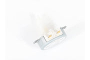 Samsung Dishwasher Motors DD31-00010A