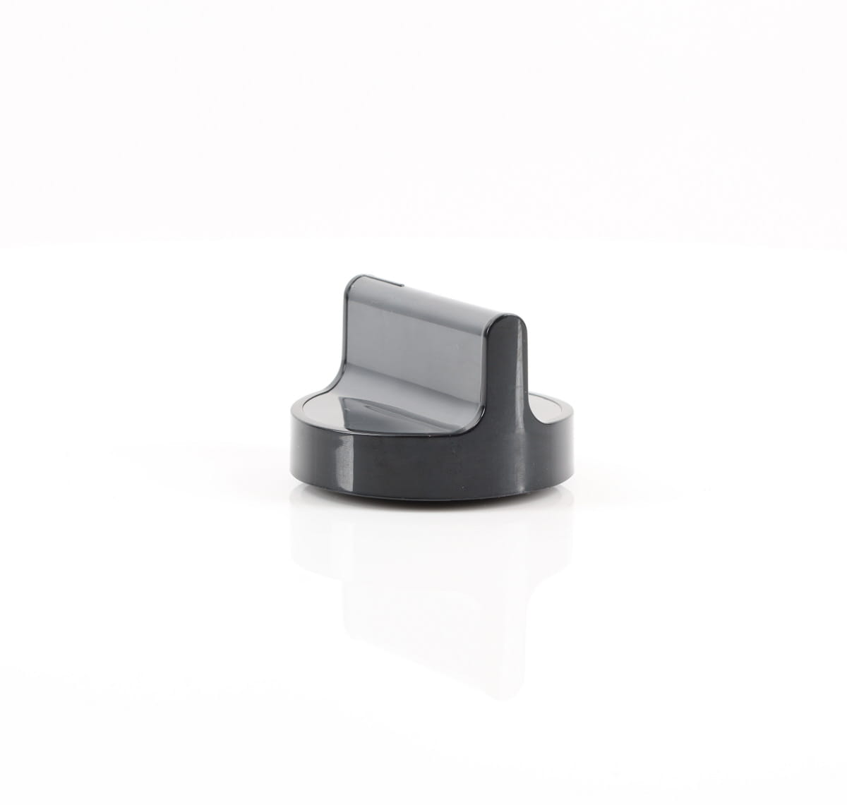 Whirlpool Range Knobs W10836470