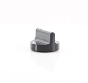 Whirlpool Range Knobs W10836470