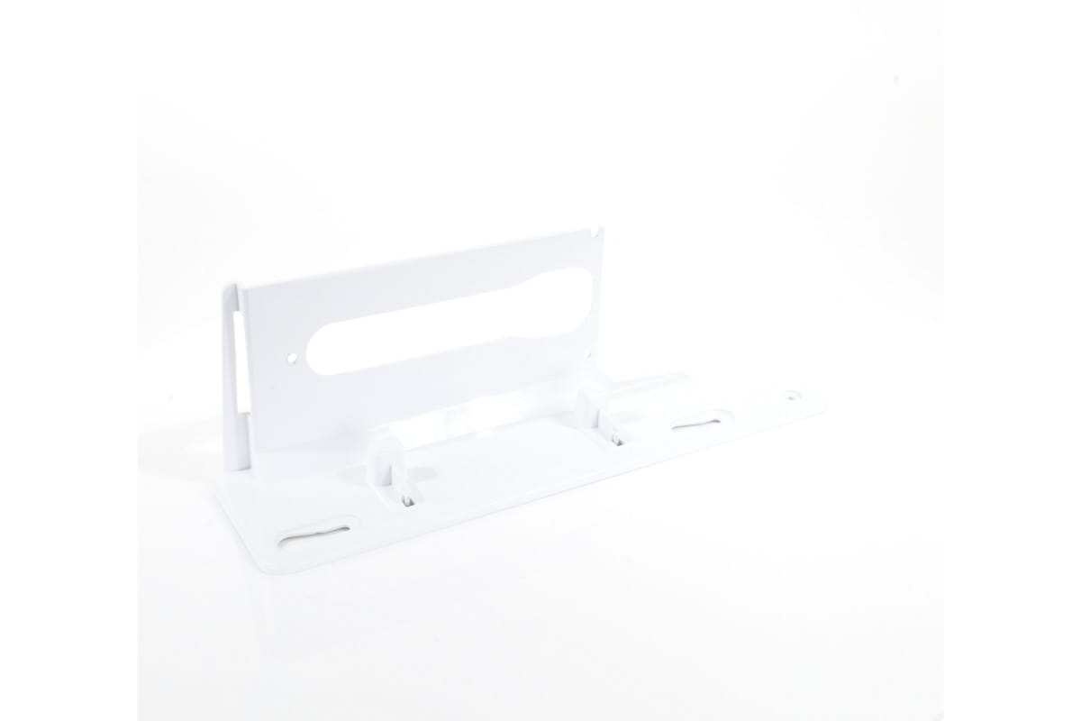 Frigidaire Refrigerator & Freezer Brackets 242053001