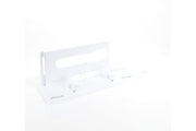 Frigidaire Refrigerator & Freezer Brackets 242053001