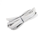Frigidaire Refrigerator & Freezer Door Gaskets 5304501270