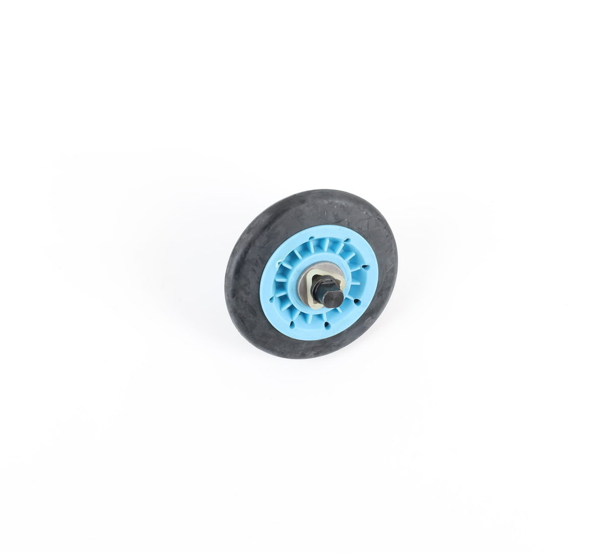 Samsung Dryer Rollers / Wheels DC97-16782A