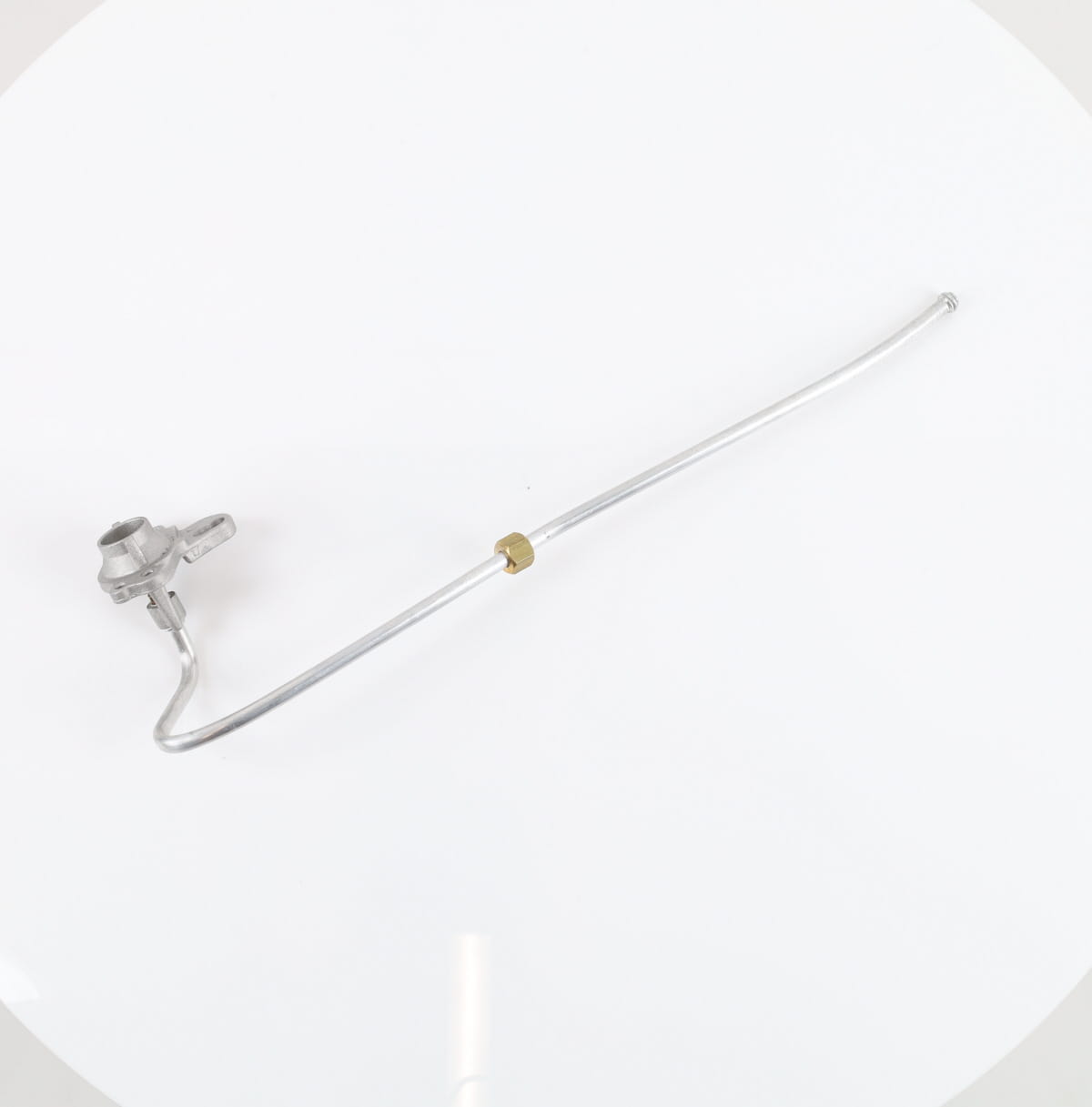 Whirlpool Range Misc. Parts W10514429