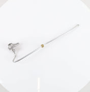 Whirlpool Range Misc. Parts W10514429