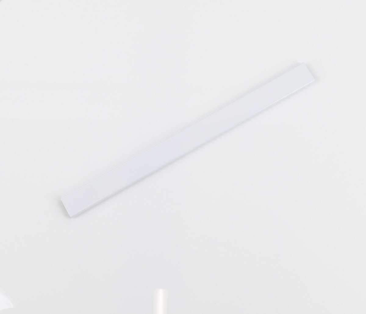 Whirlpool Refrigerator & Freezer Trim Pieces W10720455