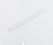 Whirlpool Refrigerator & Freezer Trim Pieces W10720455