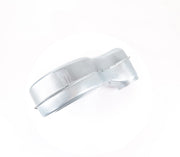 Midea Dryer Misc. Parts 12238200001423