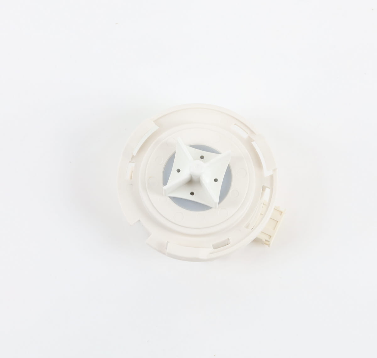 LG Dishwasher Motors EAU62043403