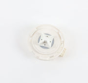 LG Dishwasher Motors EAU62043403