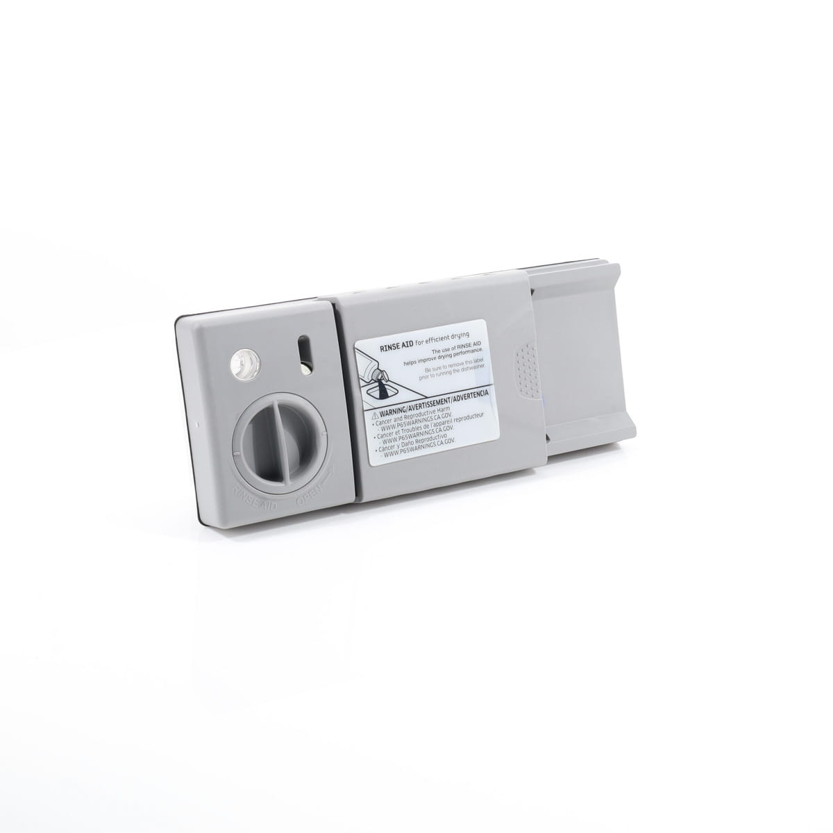Samsung Dishwasher Dispensers DD59-01002A