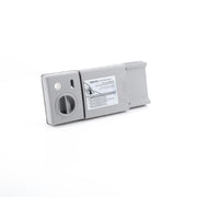Samsung Dishwasher Dispensers DD59-01002A