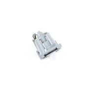 Midea Dishwasher Pumps 11001011000221