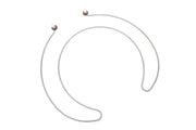 Haier WD05X24776 Dishwasher Heater Elements Replaces WD05X10015 WD05X24776