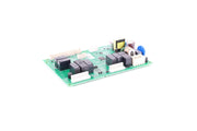Whirlpool W11212392 Refrigerator & Freezer Misc. Parts Replaces W11023172 W11265216
