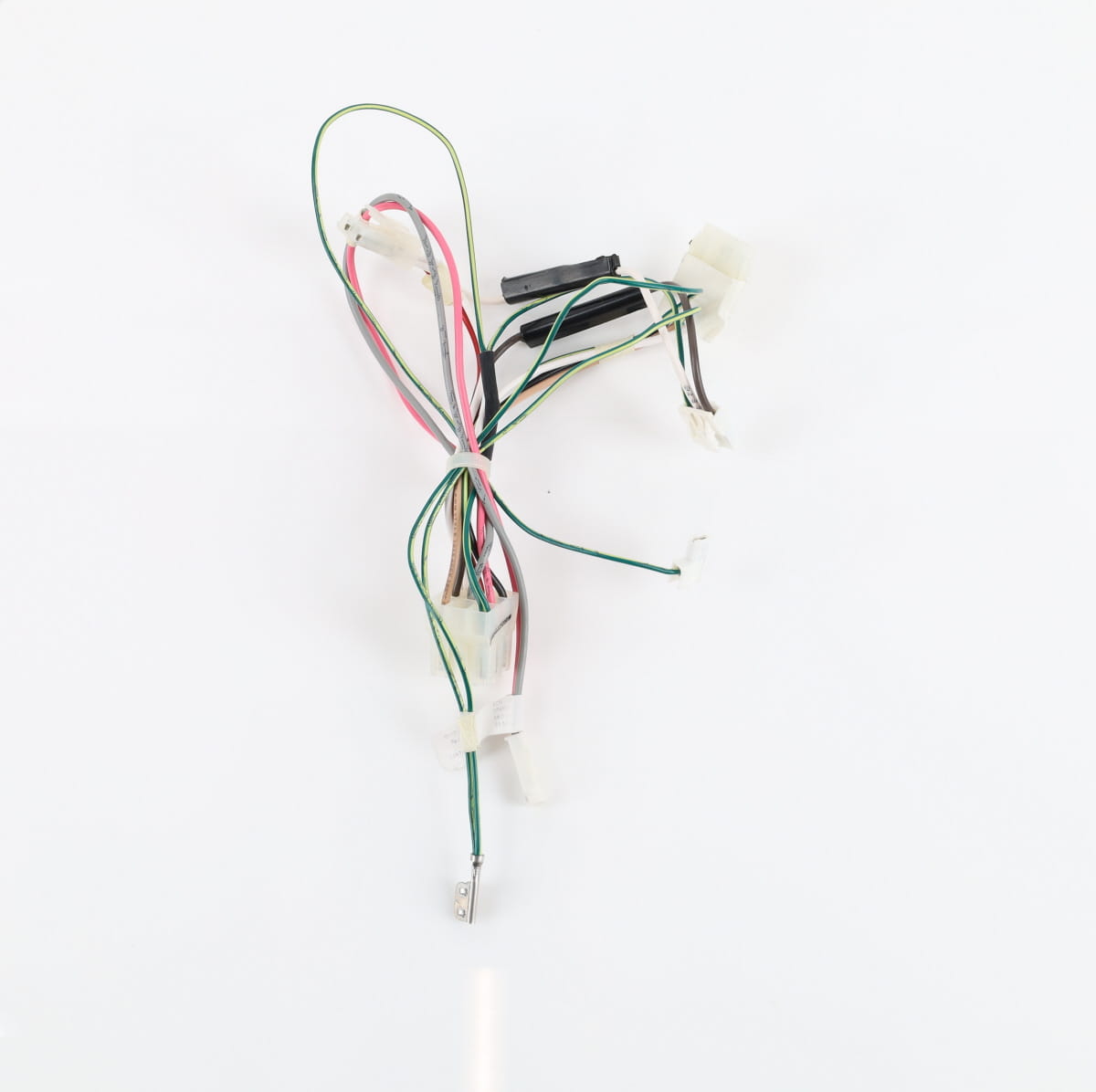 Whirlpool Refrigerator & Freezer Wiring Harnesses W11436564