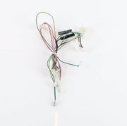 Whirlpool Refrigerator & Freezer Wiring Harnesses W11436564