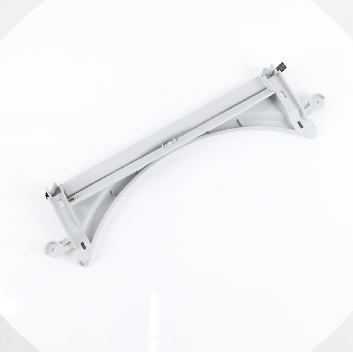 LG Dryer Misc. Parts MEA49050001