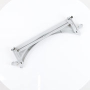LG Dryer Misc. Parts MEA49050001