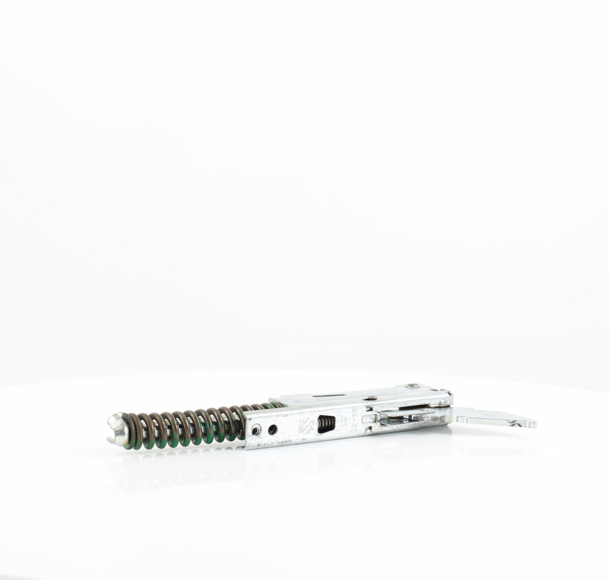 Whirlpool Range Hinges WPW10440013