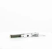 Whirlpool Range Hinges WPW10440013