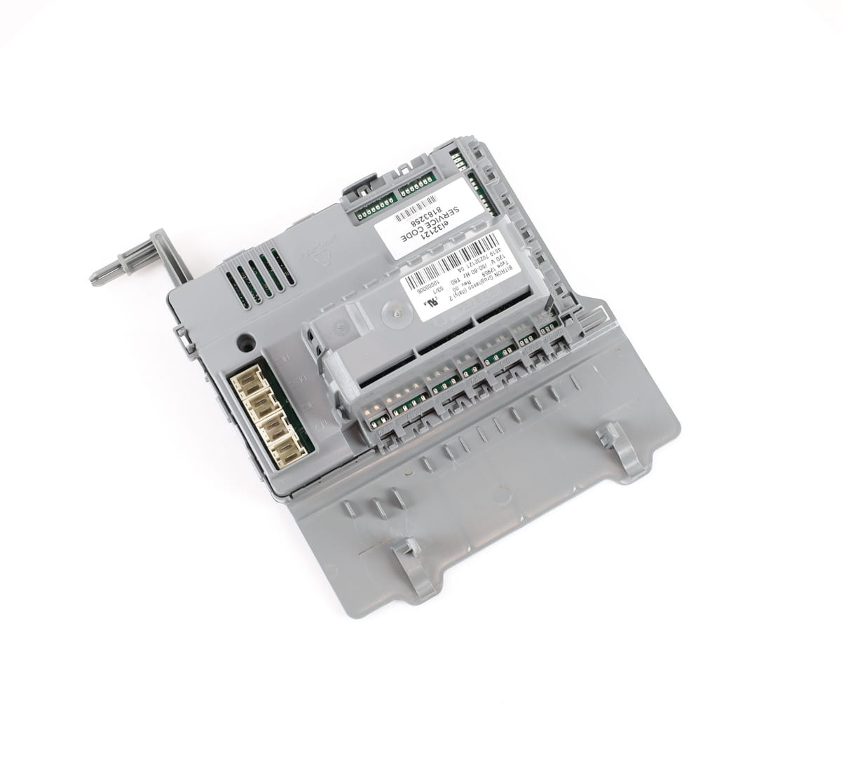 Whirlpool Washer Control Boards WP8183258