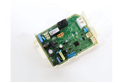 LG Dryer Control Boards EBR75574996