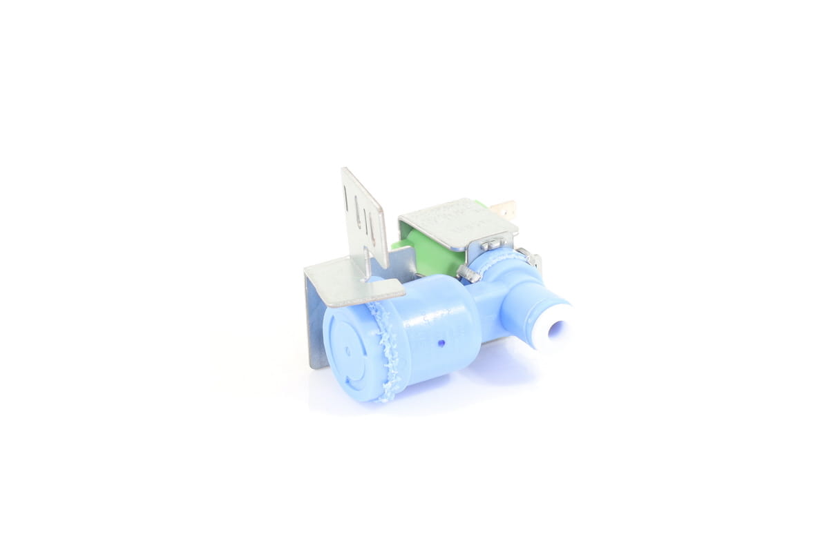 Frigidaire Refrigerator & Freezer Water Inlet Valves 242252603