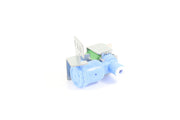 Frigidaire Refrigerator & Freezer Water Inlet Valves 242252603