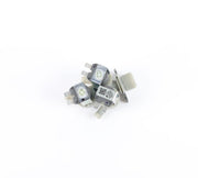 LG Washer Water Inlet Valves 5220FR2075L