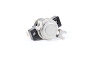 GE Dryer Thermostats WE4M181